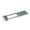 Tepelné teleso Whirlpool 481925928796, 270mm, 230V, 1900W
