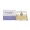 Nina Ricci Love in Paris 50 ml Parfumovaná voda