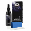K2 Vizio Pro 150 ml