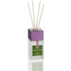 Difúzor s tyčinkami Locherber FIGA+RUŽA, 100 ml
