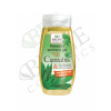 BC Bione Cosmetics Cannabis Regenerační zklidňující sprchový gél 260 ml