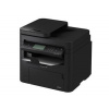 Canon i-SENSYS MF275dw - A4/duplex/29ppm/ADF/USB/LAN/Wi-Fi/FAX + 2 tonery