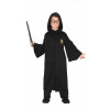 Guirca Kostým Harry Potter Fiestas Guirca r. 122-134