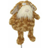 Creative Covers Poochie Dog Driver Headcover