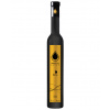 1 Csepp Pálinka Birspálinka AURUM (Dulovica) 0,35l 40% (čistá fľaša)