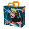 Naruto Shippuden Nákupní taška Naruto Fight