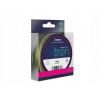 Delphin šnúra TRON green 300m 0,06mm 6lb