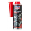 LIQUI MOLY Rada Truck Čistič dieselového systému 500ML