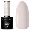 Claresa Gél lak Rubber Base 1 5 ml