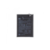 Bateria Original pre Xiaomi Redmi Note 10 - BN59 - 5000mAh (Service Pack)