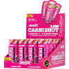 Amix CarniShot 3000 1200 ml