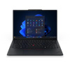 LENOVO NTB ThinkPad E14 G7 - Ultra 5 225U,14