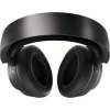 Arctis Nova Pro Omni retail Steelseries