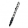 Lamy 1506/3966686 Roller