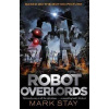 Robot Overlords