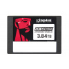 Kingston Technology DC600M 3,84 TB 2.5