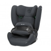 Cybex Gold Autosedačka Cybex Pallas B i-Size Grey