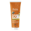 Avène mlieko na opaľovanie pre deti SPF50+ 250 ml