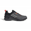 Pánske topánky adidas Terrex AX4 GTX HP7396 47 1/3