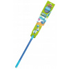 SPONTEX Easy System Max+ PLOCHÝ MOP