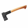 FISKARS univerzálna sekera NORDEN N10 1051143