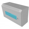 RACK DATACOM 10