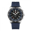 Luminox Pacific Diver Chronograph 3140 Series XS.3143