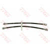 TRW Brzdova hadice PHA357