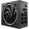 Be quiet! / zdroj PURE POWER 12 M 1000W / ATX3.0 / active PFC / 120mm fan / 80PLUS Gold / modulární BN345