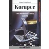 Korupce - Jolana Volejníková