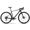 Bicykel Ghost Asket CF Full Party 2025