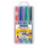 Centropen 8550 4