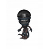 Funko Pop! 1617 Alien Romulus Scorched Xenomorph