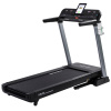 TUNTURI FitRun 70i