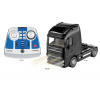 Siku Control Bluetooth tahač Volvo FH16 s dálkovým ovladačem (10436737)