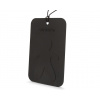 Mr&Mrs FRAGRANCE Autovôňa Cesare Scented Cards Cedar Wood