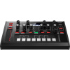 Pioneer DJ | AlphaTheta Toraiz AS-1