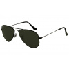 Ray-Ban RB3025 L2823 Aviator large metal