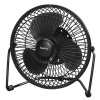 Hama stolový ventilátor Metal, 20 cm (8