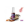 Delphin Dipovací sprej STINX SPRAY/30ml - Ustrica /červený