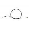 Bowden spojky ZAP-TECHNIX, SUZUKI RM-Z 250 2007-2009, ZAP-23042