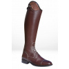Čižmy jazdecké DeNiro Tricolore Salentino Quick Brown / Glitter Brown MC-XS ( 40)