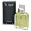 Calvin Klein Eternity For Men - voda po holení Objem: 100 ml