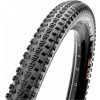 MAXXIS CROSSMARK II 27.5X2.25 EXO TR KEVLAR
