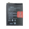 Nová batéria BLP759 pre OnePlus 8 Pro 4410 mAh