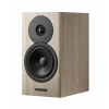 Dynaudio Evoke 10 - světlý dub