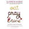Eat Pray Love