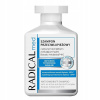 Radical Med 300 ml šampón proti lupinám
