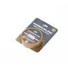 NASH Nadväzcová šnúrka Armourlink Gravel 35lb, 20m