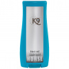 K9 Horse Black Out Conditioner - kondicionér pre kone, pre tmavú a čiernu srsť, koncentrát 1:40 - 2,7L